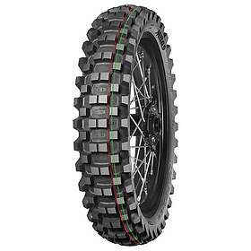 Mitas Terra Force-mx Medium-hard 63m Tt Nhs Terrängdäck Fram