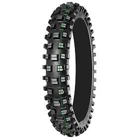 Mitas Terra Force-ex Xt 65r Tt Terrängdäck Bak
