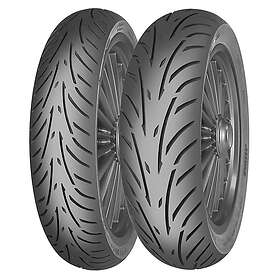 Mitas Touring Force Sc 51s Tl Scooterns Fram-/bakdäck