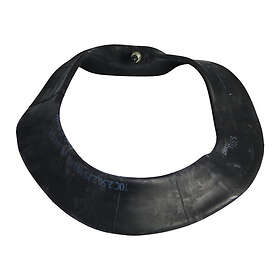 Heidenau 61020340 Innerslang