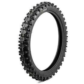 X-grip Machete Medium 57r Tt Terrängdäck Fram