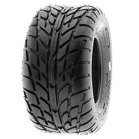 Sun-f A-021 48j Tl 6pr Fyrhjulingsdäck