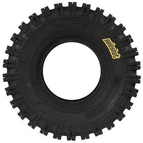 Itp-quad Holeshot Hd At20x11-10 3pr Tl 9004045 Fyrhjulingsdäck