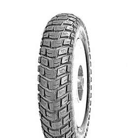 Deli Tire Musso Sc-108 65p Tl Terrängdäck