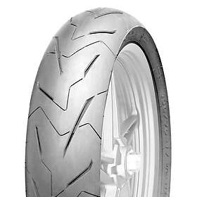 Deli Tire Razor Xp Sb148 66h Tl Landsvägsdäck