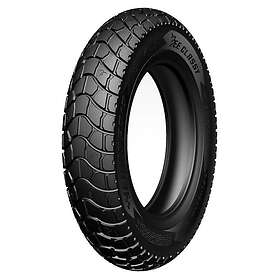 Eurogrip Bee Classy 59j Scooterdäck