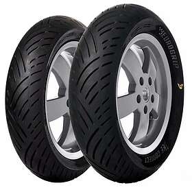 Eurogrip Bee Connect 43s Tl Scooterdäck