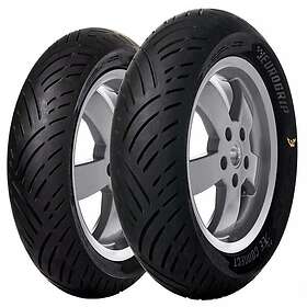 Eurogrip Bee Connect 54l Tl Scooterns Fram-/bakdäck