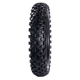 Motoz Terrapactor Mxi Nhs Terrängdäck Bak