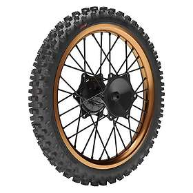 Eurogrip Climber 42m Nhs Tt Terrängdäck Fram