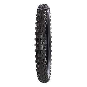 Motoz Terrapactor 40l Tt Terrängdäck Fram