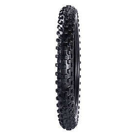 Motoz Terrapactor Mxs Nhs Sport Framdäck