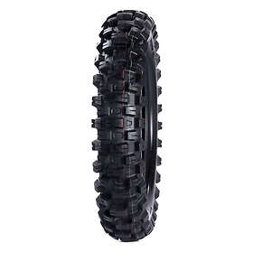 Motoz Terrapactor Mxs Nhs Terrängdäck Bak