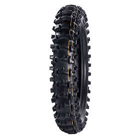 Motoz Terrapactor Mxx Nhs Terrängdäck Bak