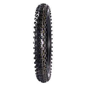 Motoz Terrapactor Mxx Nhs Terrängdäck Fram