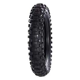 Motoz Tractionator Euro Enduro 6g 70r Tt Terrängdäck Bak