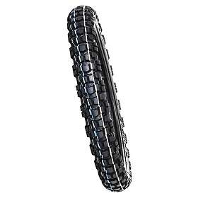 Motoz Tractionator Rallz 65r Tt Terrängdäck Fram