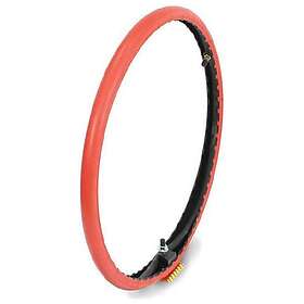 Tubliss Core Gen 2,0 Tubeless-system