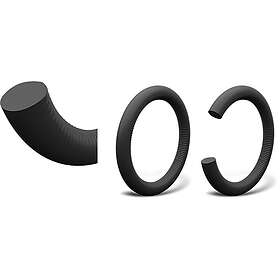 Technomousse Sahara Front Anti-puncture Mousse