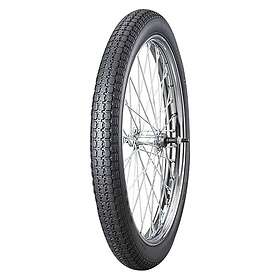 Anlas Nr-14 49p Tt Scooterdäck