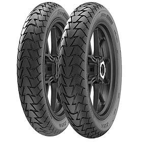 Anlas Sc360 Allgrip 51j Tl Scooterdäck