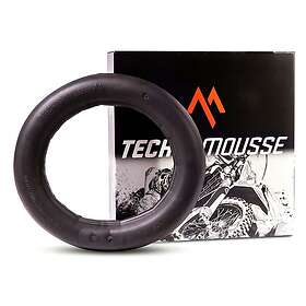 Technomousse Minicross Rear Anti-puncture Mousse