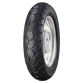 Anlas Mb-456 51l Tl Scooterdäck