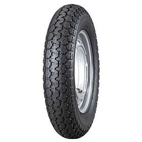 Anlas Sports Nr-sp 46a6 Tt Scooterdäck