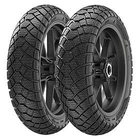 Anlas Winter Grip 2 42p Tl M+s Terrängdäck