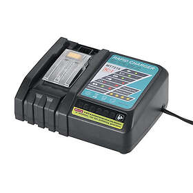 Makita MT7218