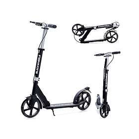 Blackwheels Orio