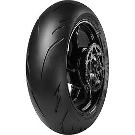 Avon Tyres 3d Supersport 75w Tl Sport Framdäck