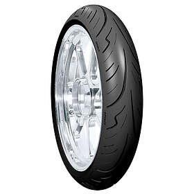 Avon Tyres Spirit St 58w Tl Sports-touring Framdäck