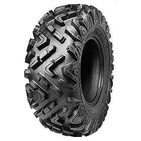 Arisun Bruiser Xt 73j 6pr Fyrhjulingsdäck