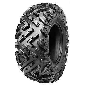 Arisun Bruiser Xt 47f 8pr Nhs Fyrhjulingsdäck