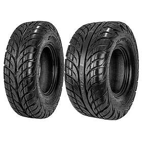 Arisun Zuper Ace 34n 4pr Nhs Fyrhjulingsdäck