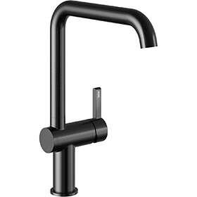 KWC Armaturen KWC Bevo E (svart)