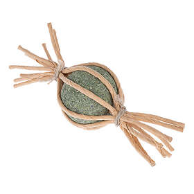 Modern Living Catnip Candy Samarkand med kattmynta 1 st