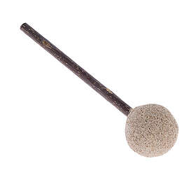 Modern Living Fukuoka Silvervine-Lollipop 1 st