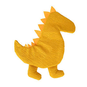 Modern Living Teruel Dino hundleksak 1 st