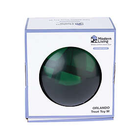 Modern Living Orlando godisleksak Stl. M: Ø 12 cm