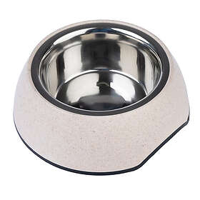 Modern Living Sichuan ekologisk matskål för katter 400ml