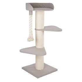 Modern Living Mumbai Jumbo XXL klösträd Beige