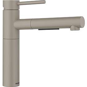 Blanco Alta-S II BC-527550 (beige)
