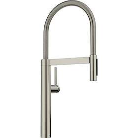 Blanco Culina-S II 527702 (platina)