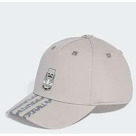 adidas Originals X Minecraft Keps