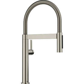 Blanco Culina-S II Mini 527703 (platina)