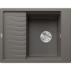 Blanco Elon 45 S UXI 527250 65x50 cm (grå)