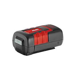 Solo by AL-KO B 200 Li 5,0Ah