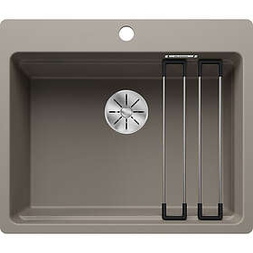 Blanco Etagon 6-F UXI 527688 59,1 x 37cm (beige)
